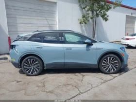 VW ID.4 * S* RWD* | Auto.bg — изображение 7 VW ID.4 * S* RWD* | Auto.bg — изображение 7