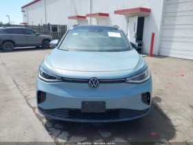 VW ID.4 * S* RWD* | Auto.bg — изображение 2 VW ID.4 * S* RWD* | Auto.bg — изображение 2