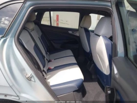 VW ID.4 * S* RWD* | Auto.bg — изображение 13 VW ID.4 * S* RWD* | Auto.bg — изображение 13