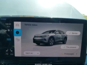 VW ID.4 * S* RWD* | Auto.bg — изображение 10 VW ID.4 * S* RWD* | Auto.bg — изображение 10