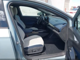 VW ID.4 * S* RWD* | Auto.bg — изображение 12 VW ID.4 * S* RWD* | Auto.bg — изображение 12