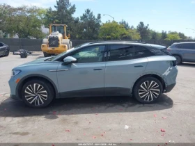 VW ID.4 * S* RWD* | Auto.bg — изображение 8 VW ID.4 * S* RWD* | Auto.bg — изображение 8