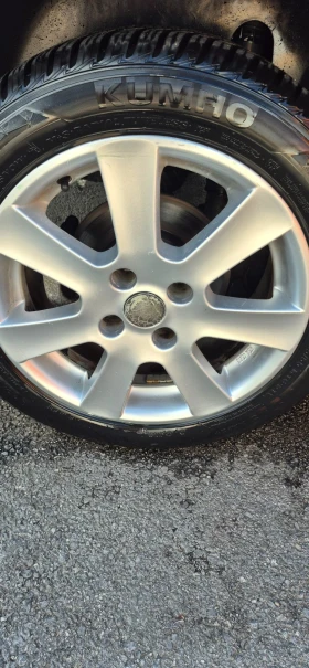 Peugeot 208 - 5350 € - 99069292 6 | Car24.bg Peugeot 208 - 5350 € - 99069292 6