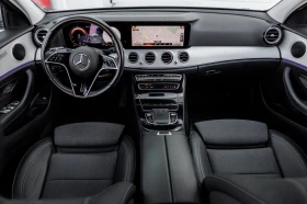 Mercedes-Benz E 220 Силър Стар Реални 55 хил. км Пълна история Лизинг - 32000 € - 91601940 10 | Car24.bg Mercedes-Benz E 220 Силър Стар Реални 55 хил. км Пълна история Лизинг - 32000 € - 91601940 10