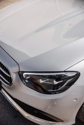 Mercedes-Benz E 220 Силър Стар Реални 55 хил. км Пълна история Лизинг - 32000 € - 91601940 4 | Car24.bg Mercedes-Benz E 220 Силър Стар Реални 55 хил. км Пълна история Лизинг - 32000 € - 91601940 4
