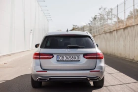 Mercedes-Benz E 220 Силър Стар Реални 55 хил. км Пълна история Лизинг - 32000 € - 91601940 5 | Car24.bg Mercedes-Benz E 220 Силър Стар Реални 55 хил. км Пълна история Лизинг - 32000 € - 91601940 5