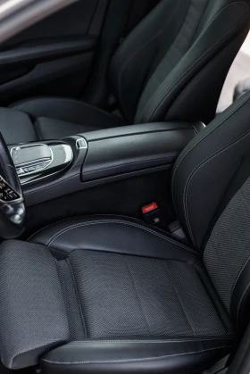 Mercedes-Benz E 220 Силър Стар Реални 55 хил. км Пълна история Лизинг - 32000 € - 91601940 16 | Car24.bg Mercedes-Benz E 220 Силър Стар Реални 55 хил. км Пълна история Лизинг - 32000 € - 91601940 16