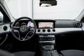 Mercedes-Benz E 220 Силър Стар Реални 55 хил. км Пълна история Лизинг - 32000 € - 91601940 9 | Car24.bg Mercedes-Benz E 220 Силър Стар Реални 55 хил. км Пълна история Лизинг - 32000 € - 91601940 9