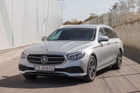 Mercedes-Benz E 220 Силър Стар Реални 55 хил. км Пълна история Лизинг - 32000 € - 91601940 3 | Car24.bg Mercedes-Benz E 220 Силър Стар Реални 55 хил. км Пълна история Лизинг - 32000 € - 91601940 3