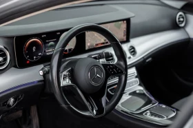 Mercedes-Benz E 220 Силър Стар Реални 55 хил. км Пълна история Лизинг - 32000 € - 91601940 13 | Car24.bg Mercedes-Benz E 220 Силър Стар Реални 55 хил. км Пълна история Лизинг - 32000 € - 91601940 13