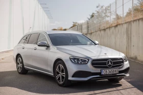 Mercedes-Benz E 220 Силър Стар Реални 55 хил. км Пълна история Лизинг - 32000 € - 91601940 2 | Car24.bg Mercedes-Benz E 220 Силър Стар Реални 55 хил. км Пълна история Лизинг - 32000 € - 91601940 2