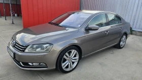 VW Passat TDI 1.6 Blue Motion - 5200 € - 86240821 2 | Car24.bg VW Passat TDI 1.6 Blue Motion - 5200 € - 86240821 2