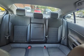Opel Insignia 2.0 CDTi - 4567 € - 69956658 13 | Car24.bg Opel Insignia 2.0 CDTi - 4567 € - 69956658 13