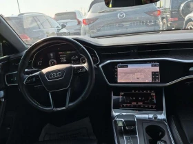 Audi A7 * 55 TFSI Technik S LINE * ФИКСИРАНА ЦЕНА * | Auto.bg — изображение 3 Audi A7 * 55 TFSI Technik S LINE * ФИКСИРАНА ЦЕНА * | Auto.bg — изображение 3