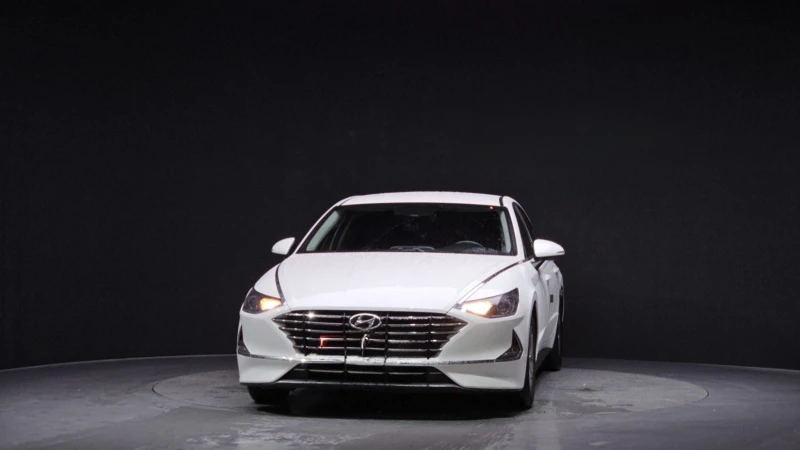 Hyundai Sonata 2.0LPG Smart autogeorge.com - 13300 € / 26012.54 лв. - 94993114 1 | Car24.bg Hyundai Sonata 2.0LPG Smart autogeorge.com - 13300 € / 26012.54 лв. - 94993114 1