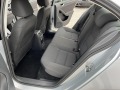 VW Jetta 1.6TDI 105к DSG BLUEMOTION КЛИМАТРОНИК ВНОС ИТАЛИЯ - [10] 