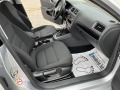 VW Jetta 1.6TDI 105к DSG BLUEMOTION КЛИМАТРОНИК ВНОС ИТАЛИЯ - [12] 