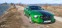 Обява за продажба на Ford Mustang 2006 ~16 900 лв. - изображение 7