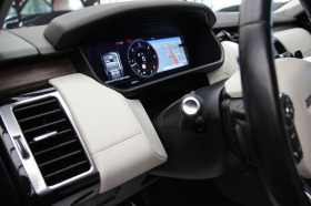Land Rover Discovery 6+1/Virtual/Meridian/Kamera | Mobile.bg   11