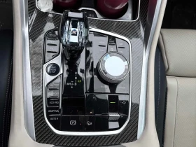 BMW X6 2021 XDRIVE40I * БЕЗ ПЪРВОНАЧАЛНА ВНОСКА* - 82890 лв. / 42380.98 € - 75479799 10 | Car24.bg BMW X6 2021 XDRIVE40I * БЕЗ ПЪРВОНАЧАЛНА ВНОСКА* - 82890 лв. / 42380.98 € - 75479799 10