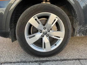 Audi Q5 * Technik * CARFAX * БЕЗ ПЪРВОНАЧАЛНА ВНОСКА - 35700 лв. / 18253.12 € - 68842650 7 | Car24.bg Audi Q5 * Technik * CARFAX * БЕЗ ПЪРВОНАЧАЛНА ВНОСКА - 35700 лв. / 18253.12 € - 68842650 7