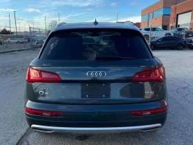 Audi Q5 * Technik * CARFAX * БЕЗ ПЪРВОНАЧАЛНА ВНОСКА - 35700 лв. / 18253.12 € - 68842650 4 | Car24.bg Audi Q5 * Technik * CARFAX * БЕЗ ПЪРВОНАЧАЛНА ВНОСКА - 35700 лв. / 18253.12 € - 68842650 4