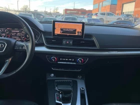Audi Q5 * Technik * CARFAX * БЕЗ ПЪРВОНАЧАЛНА ВНОСКА - 35700 лв. / 18253.12 € - 68842650 9 | Car24.bg Audi Q5 * Technik * CARFAX * БЕЗ ПЪРВОНАЧАЛНА ВНОСКА - 35700 лв. / 18253.12 € - 68842650 9
