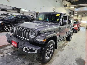 Jeep Wrangler * SAHARA * CARFAX * БЕЗ ПЪРВОНАЧАЛНА ВНОСКА - Car24.bg Jeep Wrangler * SAHARA * CARFAX * БЕЗ ПЪРВОНАЧАЛНА ВНОСКА