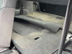 Audi Q7 Progressiv/ПАНОРАМА/360 CAM/ПРЕДСТАВИТЕЛСТВО - 14690 € / 28731.14 лв. - 47212536 13 | Car24.bg Audi Q7 Progressiv/ПАНОРАМА/360 CAM/ПРЕДСТАВИТЕЛСТВО - 14690 € / 28731.14 лв. - 47212536 13