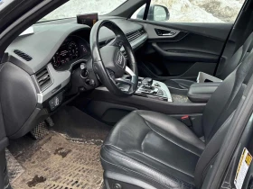 Audi Q7 Progressiv/ПАНОРАМА/360 CAM/ПРЕДСТАВИТЕЛСТВО - 14690 € / 28731.14 лв. - 47212536 7 | Car24.bg Audi Q7 Progressiv/ПАНОРАМА/360 CAM/ПРЕДСТАВИТЕЛСТВО - 14690 € / 28731.14 лв. - 47212536 7