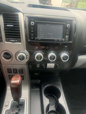 Toyota Sequoia Platinum - 32000 € / 62586.56 лв. - 65139806 11 | Car24.bg Toyota Sequoia Platinum - 32000 € / 62586.56 лв. - 65139806 11