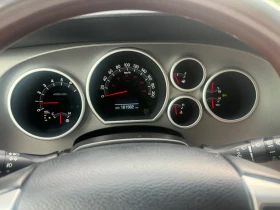 Toyota Sequoia Platinum - 32000 € / 62586.56 лв. - 65139806 9 | Car24.bg Toyota Sequoia Platinum - 32000 € / 62586.56 лв. - 65139806 9