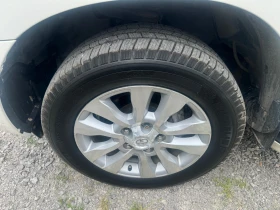 Toyota Sequoia Platinum - 32000 € / 62586.56 лв. - 65139806 13 | Car24.bg Toyota Sequoia Platinum - 32000 € / 62586.56 лв. - 65139806 13