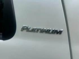 Toyota Sequoia Platinum - 32000 € / 62586.56 лв. - 65139806 7 | Car24.bg Toyota Sequoia Platinum - 32000 € / 62586.56 лв. - 65139806 7