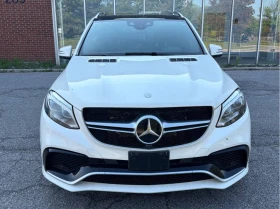 Mercedes-Benz GLE 63 S AMG ЦЕНА ДО БГ! - 19990 € / 39097.04 лв. - 96341049 3 | Car24.bg Mercedes-Benz GLE 63 S AMG ЦЕНА ДО БГ! - 19990 € / 39097.04 лв. - 96341049 3