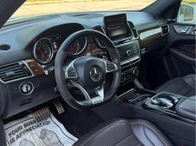 Mercedes-Benz GLE 63 S AMG ЦЕНА ДО БГ! - 19990 € / 39097.04 лв. - 96341049 10 | Car24.bg Mercedes-Benz GLE 63 S AMG ЦЕНА ДО БГ! - 19990 € / 39097.04 лв. - 96341049 10