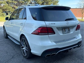 Mercedes-Benz GLE 63 S AMG ЦЕНА ДО БГ! - 19990 € / 39097.04 лв. - 96341049 6 | Car24.bg Mercedes-Benz GLE 63 S AMG ЦЕНА ДО БГ! - 19990 € / 39097.04 лв. - 96341049 6