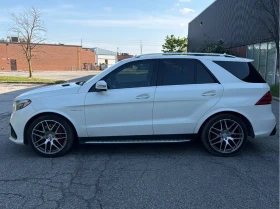 Mercedes-Benz GLE 63 S AMG ЦЕНА ДО БГ! - 19990 € / 39097.04 лв. - 96341049 4 | Car24.bg Mercedes-Benz GLE 63 S AMG ЦЕНА ДО БГ! - 19990 € / 39097.04 лв. - 96341049 4