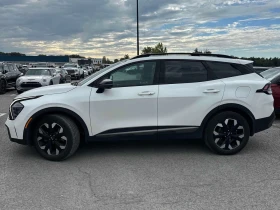 Kia Sportage X LINE LIMITED/CARFAX/Дистроник/ПРЕДСТАВИТЕЛСТВ0 - 19499 € - 84017642 2 | Car24.bg Kia Sportage X LINE LIMITED/CARFAX/Дистроник/ПРЕДСТАВИТЕЛСТВ0 - 19499 € - 84017642 2