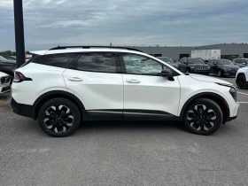 Kia Sportage X LINE LIMITED/CARFAX/Дистроник/ПРЕДСТАВИТЕЛСТВ0 - 19499 € - 84017642 3 | Car24.bg Kia Sportage X LINE LIMITED/CARFAX/Дистроник/ПРЕДСТАВИТЕЛСТВ0 - 19499 € - 84017642 3