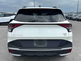 Kia Sportage X LINE LIMITED/CARFAX/Дистроник/ПРЕДСТАВИТЕЛСТВ0 - 19499 € - 84017642 4 | Car24.bg Kia Sportage X LINE LIMITED/CARFAX/Дистроник/ПРЕДСТАВИТЕЛСТВ0 - 19499 € - 84017642 4