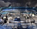 Nissan Pathfinder 4.0 4x4 SE - [18] 