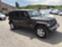 Обява за продажба на Jeep Wrangler 3.6 6с.к НОВ ~90 000 лв. - изображение 3