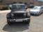 Обява за продажба на Jeep Wrangler 3.6 6с.к НОВ ~90 000 лв. - изображение 1