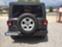 Обява за продажба на Jeep Wrangler 3.6 6с.к НОВ ~90 000 лв. - изображение 6