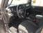 Обява за продажба на Jeep Wrangler 3.6 6с.к НОВ ~90 000 лв. - изображение 9