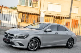 Mercedes-Benz CLA 220 CDI-AMG-AVANTGARDE-ПОДГРЕВ-КАМЕРА-FULL LED-TOP - Car24.bg Mercedes-Benz CLA 220 CDI-AMG-AVANTGARDE-ПОДГРЕВ-КАМЕРА-FULL LED-TOP