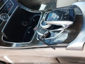 Mercedes-Benz C 300 COUPE* BURMESTER* AMBIENT* КАМЕРА* ПОДГРЕВ - 23400 лв. / 11964.23 € - 53653989 14 | Car24.bg Mercedes-Benz C 300 COUPE* BURMESTER* AMBIENT* КАМЕРА* ПОДГРЕВ - 23400 лв. / 11964.23 € - 53653989 14
