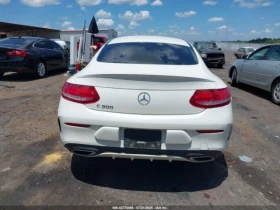 Mercedes-Benz C 300 COUPE* BURMESTER* AMBIENT* КАМЕРА* ПОДГРЕВ - 23400 лв. / 11964.23 € - 53653989 6 | Car24.bg Mercedes-Benz C 300 COUPE* BURMESTER* AMBIENT* КАМЕРА* ПОДГРЕВ - 23400 лв. / 11964.23 € - 53653989 6