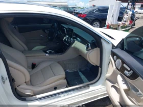Mercedes-Benz C 300 COUPE* BURMESTER* AMBIENT* КАМЕРА* ПОДГРЕВ - 23400 лв. / 11964.23 € - 53653989 10 | Car24.bg Mercedes-Benz C 300 COUPE* BURMESTER* AMBIENT* КАМЕРА* ПОДГРЕВ - 23400 лв. / 11964.23 € - 53653989 10